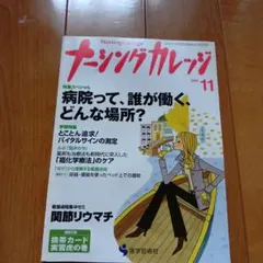 Item thumbnail for item aecd5607-7e6a-4bb0-9b4d-c8a5fa7dcf6e