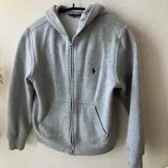 ラルフローレン パーカーのサムネイル