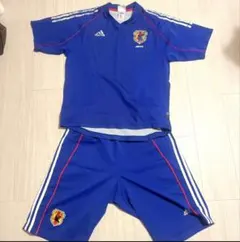 サッカー 清水商業 清商 選抜 大学 学園 学院 育英 サッカー部 希少