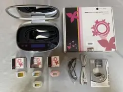 2025年最新】ケノン カートリッジ 4の人気アイテム - メルカリ