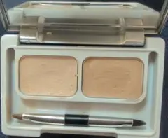 Item thumbnail for item 52acc477-c08f-49a9-829c-e69bf40e806e