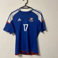 2025年最新】横浜fマリノス 練習着の人気アイテム - メルカリ