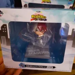 更に向こうへB賞C賞E賞セット(バラ売り⭕️) 更に向こうへB賞C賞E賞セット(バラ売り⭕️)