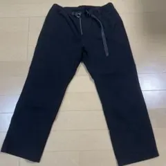 GRAMICCI WOOL BLEND ST-PANTS