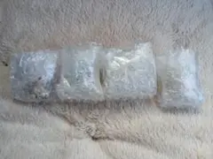 【バラ売り・値引き不可】一番くじ ヒロアカ ちょこのっこ セット