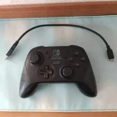 (ジャンク品)ワイヤレスホリパッド