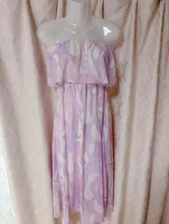 Item thumbnail for item 683f71e1-9bc8-4d9e-bd47-0c4ed497a9de