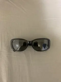 2025年最新】keiju サングラスの人気アイテム - メルカリ