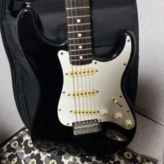 2026年最新】YAMAHA ST400Rの人気アイテム - メルカリ