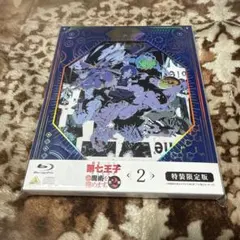 akira様 リクエスト 2点 まとめ商品