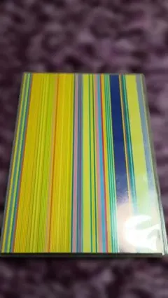 L'Arc~en~Ciel ベストアルバム 1998-2008 初回限定