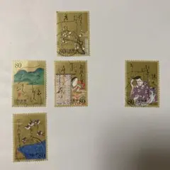 Item thumbnail for item b435d580-bbe5-452f-bc69-55956a1ca97b