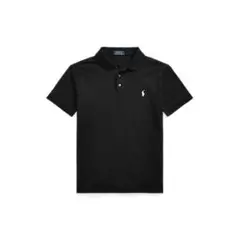 Polo Ralph Lauren ポロシャツ ブラック