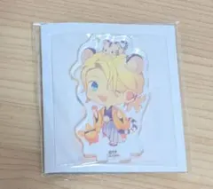 土萠ほたる アクリルスタンド - メルカリ