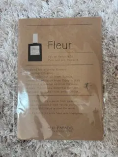 Item thumbnail for item fb0791d8-5e43-4452-9e34-5cd19ed89101