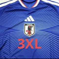 adidas ガンバ大阪 初代ユニフォーム カップ戦 XL Jリーグ - メルカリ