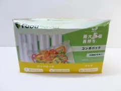 Item thumbnail for item 2314ec6b-6469-4e14-bc0b-727dff887bc0