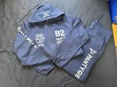 ゴルフウェアセット メンズウェア