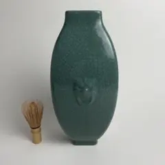 Item thumbnail for item f8738336-4019-49ab-8f66-219550b71660