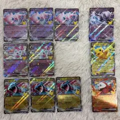 2026年最新】ポケカ引退品の人気アイテム - メルカリ