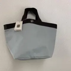 完売/美品】エルベシャプリエ バンキース イヴォワール 1027 1027n