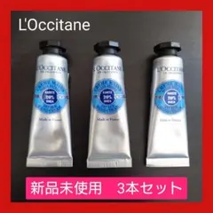 majun様 リクエスト 2点 まとめ商品