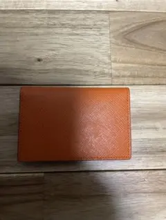 Item thumbnail for item 2b65ff79-5697-487c-b150-41ed20b26a1e