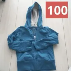 エルエルビーン トップス