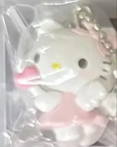 夢みるエンジェルスイング キティ セット