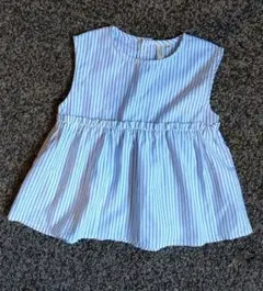 サマンサモスモス