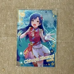 TETSU様 リクエスト 2点 まとめ商品