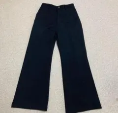 ハニーズ ワイドパンツ