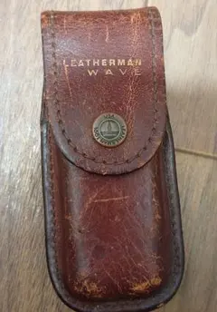 未使用保管品】Broman SE Razor 片刃カミソリ - メルカリ