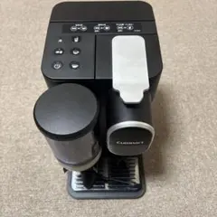 【Cuisinart】 DGB-2KJミル付きコーヒーメーカーのサムネイル