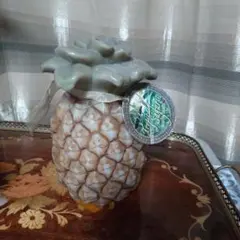 アンティーク