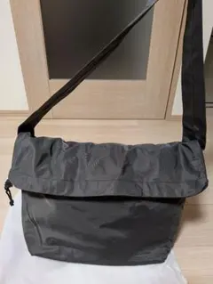 YAKPAK×MT FLAP SHLDER BGのサムネイル