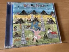 Item thumbnail for item 06df7603-d990-4db2-b97b-d56222bc7503