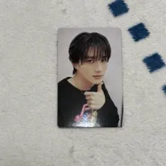 きゃな様 リクエスト 2点 まとめ商品