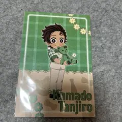 鬼滅の刃　ホワイトデー　竈門炭治郎 2025年最新】ホワイトデー 炭治郎の人気アイテム - メルカリ