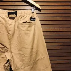 QUIKSILVER / クイックシルバー　クライミングパンツのサムネイル