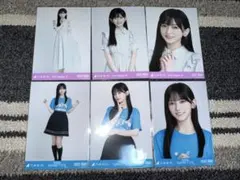 いちごぱふぇ@プロフ必読様 リクエスト 2点 まとめ商品