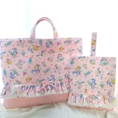 Item thumbnail for item 663aaecb-8109-440d-8bc5-4a146547655e