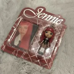 2025年最新】BLACKPINKフィギュアの人気アイテム - メルカリ