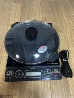 2025年最新】スーパーラジエントヒーターの人気アイテム - メルカリ