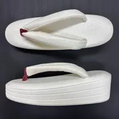 Item thumbnail for item f3f3dba7-7591-452b-8631-f6ac70479120