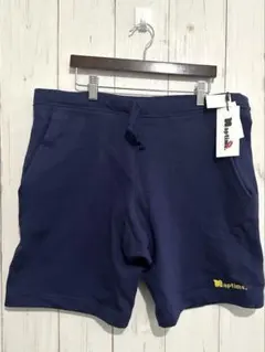 Nissy Naptime ハーフパンツ Mサイズ Amazon.co.jp: NISSY Naptime ハーフパンツNissy Mサイズ