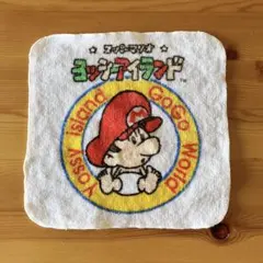 Item thumbnail for item b374e09d-01ac-4a23-b94d-a1f77ba69833