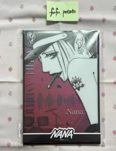 2025年最新】NANA 大崎ナナの人気アイテム - メルカリ