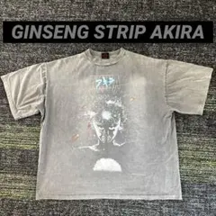 2026年最新】Ginseng stripの人気アイテム - メルカリ