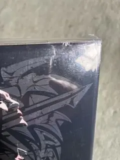 確認用